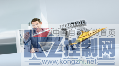 Pilz参展2015德国纽伦堡SPS IPC Drives展会415.png